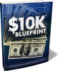 Thumbnail 10K Blueprint