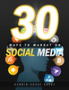 Thumbnail 30 Ways Market Social Media Thumbnail 30 Ways Market Social Media