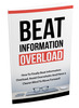 Thumbnail Beat Information Overload