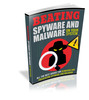 Thumbnail Beating Spyware Malware