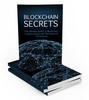 Thumbnail Blockchain Secrets