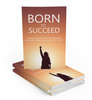 Thumbnail Born To Succeed Thumbnail Born To Succeed