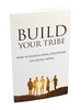 Thumbnail Build Your Tribe Thumbnail Build Your Tribe