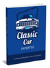 Thumbnail Classic Car Expertise Thumbnail Classic Car Expertise