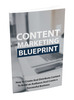 Thumbnail Content Marketing Bleuprints Thumbnail Content Marketing Bleuprints