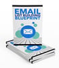 Thumbnail Email List Build Gld