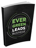 Thumbnail Evergreen Leads Business