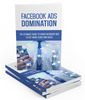 Thumbnail FB Ads Domination