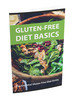 Thumbnail Gluten Free Diet Basics