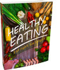 Thumbnail Healthy Eating