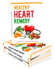 Thumbnail Healthy Heart Remedy