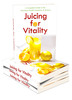 Thumbnail Juicying for Vitality Thumbnail Juicying for Vitality