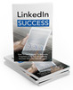 Thumbnail LinkedIn Success Thumbnail LinkedIn Success