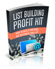 Thumbnail List Building Profit Kit Thumbnail List Building Profit Kit
