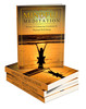 Thumbnail Mindful Meditation Mastery Thumbnail Mindful Meditation Mastery