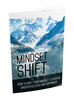 Thumbnail Mindset Shift Thumbnail Mindset Shift