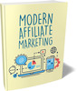 Thumbnail Modern Aff Marketing Thumbnail Modern Aff Marketing