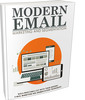 Thumbnail Modern Email Marketing And Segmetation Thumbnail Modern Email Marketing And Segmetation