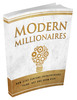 Thumbnail Modern Millionaires