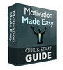 Thumbnail Motivation Made Easy