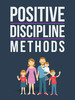 Thumbnail Positive Discipline Methods