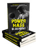 Thumbnail Power Mass Blueprint