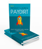 Thumbnail Product Launch Paydirt Gold