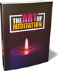 Thumbnail The Art Of Meditation