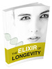 Thumbnail The Elixir Of Longevity