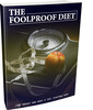 Thumbnail The Foolproof Diet