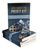 Thumbnail Video Mkt Profit Kit