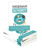 Thumbnail Webinar Authority