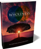 Thumbnail Wholeness Thumbnail Wholeness