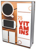 Thumbnail 25 Vitamins Spiced Up Ebook
