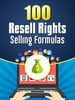 Thumbnail 100 RR Selling Formulas Thumbnail 100 RR Selling Formulas