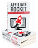 Thumbnail Affiliate Rocket