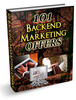 Thumbnail Backend Marketing Offers