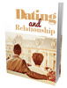 Thumbnail Dating And Relationship Ebook Template