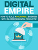Thumbnail Digital Empire