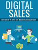 Thumbnail Digital Sales 