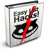 Thumbnail Easy List Hacks