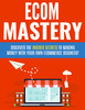 Thumbnail Ecom Mastery