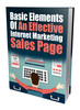 Thumbnail EffectiveI MSales Page