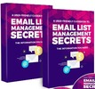 Thumbnail Email List Mngmnt Secrets