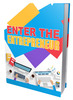 Thumbnail Enter The Entrepreneur Spiced Up Ebook