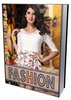 Thumbnail Fashion Spiced Up Ebook