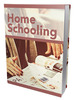 Thumbnail Home Schooling Spiced Up Ebook