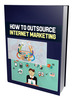 Thumbnail How To Outsource Int Mrktng