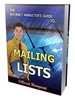 Thumbnail Mailing Lists GA