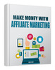 Thumbnail Make Money Aff Marketing